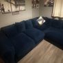 sofa for sale Image 2
