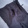 Black Trousers size uk 8 Image 5