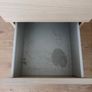 Ikea Malm chest of drawers Image 4