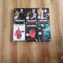 dvd boxset Image 2