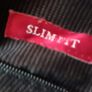 mens trousers Image 5