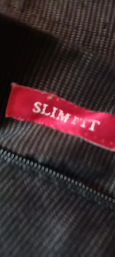 mens trousers