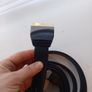 scart lead Image 3