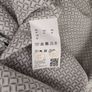Hugo Boss Patterned Shirt Mens Medium Image 5