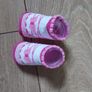 Baby girl socks Image 2