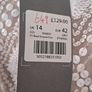 BNWT Mint Velvet Occasion Maxi Dress Image 6