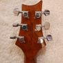 PRS SE Angelus Standard Acoustic Image 6