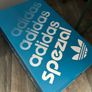 Adidas Boxes x 6 Image 4