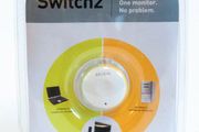F1DG102UUK Belkin Omniview Switch2 2-port USB with Audio