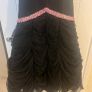 Debs dress Image 2