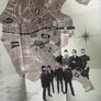 U2 in Dublin 1978 - 1983 North Side Story Image 3