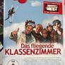 german Erich Kastner children's DVDs Image 3