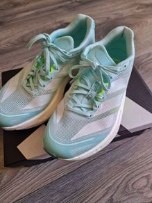 Adidas Adizero Boston
