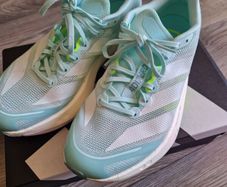 Adidas Adizero Boston