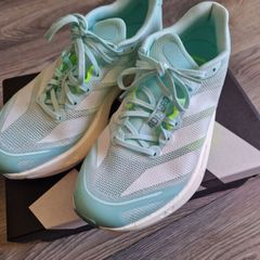 Adidas Adizero Boston