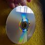 Worms Crazy Golf Pc cd rom games Original Image 8