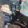 Drive walker, never used Image 3