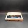 Mortal Kombat II Super Nintendo SNES Image 5