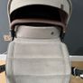 Maxi Cosi Fame Image 8