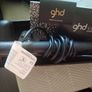 Ghd V Gold Hair Straightener Image 5