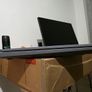 Lenovo LOQ 15IRX10 Gaming Laptop | Intel Core i7-13700HX | RTX 5060 8GB | 24GB DDR5 | 1TB SSD | 144Hz | Warranty Image 8
