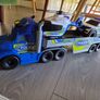 police toy Image 3
