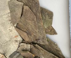 stone