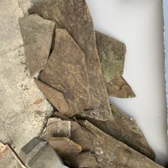 stone