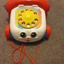 Baby toys Image 2