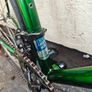 Vintage road bike - Trek 1220 56cm Image 5
