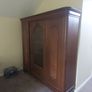 mid century wardrobe Image 2