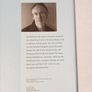 The Children Act by Ian McEwan Image 3