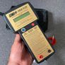 ACT GOLD Plus 6V/12V Intelligent Battery Tester Image 3