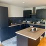 kitchen Image 4