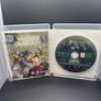 Young Justice Legacy Ps3 Image 2