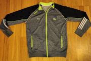 Limerick GAA Top (M)