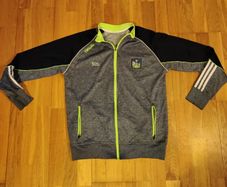 Limerick GAA Top (M)