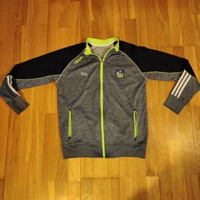 Limerick GAA Top (M)