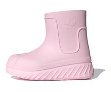 Adidas Originals Adifom Superstar Boot