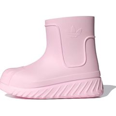 Adidas Originals Adifom Superstar Boot