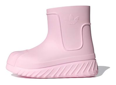 Adidas Originals Adifom Superstar Boot