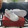 Kids trainers/ shoes Image 2