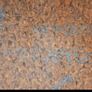 Carpet Underlay Image 3