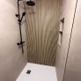 Rain head shower Image 2