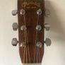 martin D28 Image 4