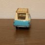 Vintage Corgi toys Image 6