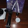 Skylux refractor 70/700 telescope by Bresser Image 6