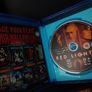 Red Lights ! This Years The Sixth Sense ! Blu-ray with Slipcase ! 2011 ! Robert De Niro ! Sigourney Weaver ! Image 4
