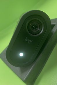 Mevo Start (single camera)