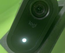 Mevo Start (single camera)